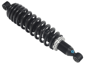 Bronco Front Gas Shock AU-04372 For CF Moto CForce 500 X5 07-16 - Front gas shock For CF Moto CForce 500 X5 2007-2016