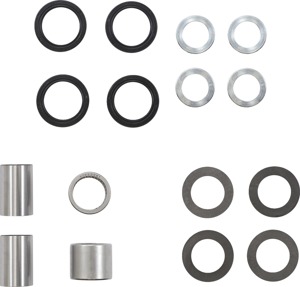 Moose Swingarm Bearing Kit For KTM 950/990 Models