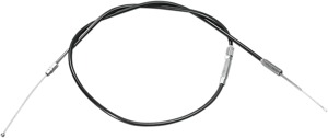 Motion Pro Replacement Twist Throttle Cable Fits Yamaha ATV
