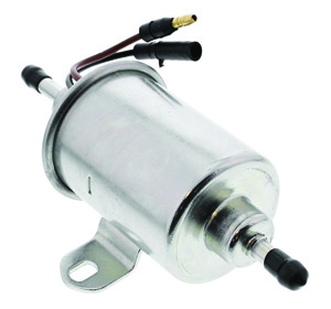 QuadBoss Fuel Pump Rebuild Kit For 10-14 Polaris Ranger 400 - Fits 10-14 Polaris Ranger 400 4x4