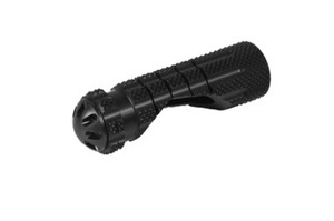 Bonamici Footpeg 82mm Left - Replacement 82mm left footpeg
