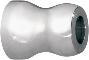 Pingel Heel/Toe Shifter Eliminator Spacer
