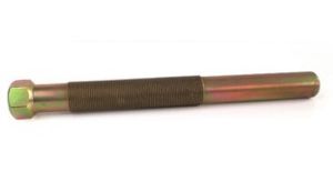 EPI Performance Clutch Puller PCP-20 - Clutch puller tool for John Deere Team primary