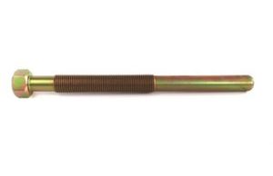 EPI Clutch Puller PCP-21 For John Deere Comet Primary Clutch - Clutch puller for John Deere Comet primary clutch