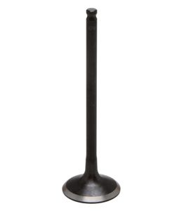Intake Valve - In Valve Standard Rmz250 07-09