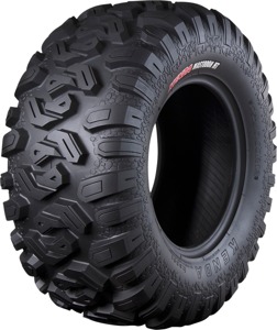 K3201 30x10R-15 Mastadon HT - Front/Rear