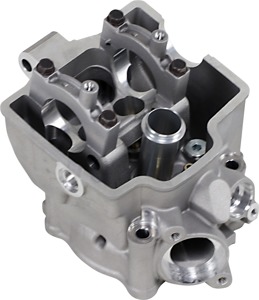 Cylinder Works Cylinder Head Kit For 2008 Honda CRF250R