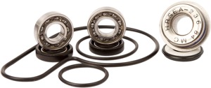 Hot Rods Water Pump Rebuild Kit WPK0053