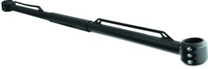 Original DragonFire Lockdown Harness Bar for 11-20 Can-Am Maverick Commander - Harness bar for 11-20 Can-Am Maverick/Commander