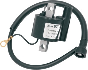 Rick's Ignition Coil Fits Yamaha