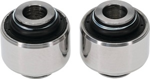 Moose Offroad Rear Knuckle Kit For Polaris RZR XP 1000 - Rear suspension kit For Polaris RZR XP 1000