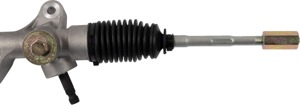 Moose Offroad Steering Rack Kit For Kawasaki Teryx - Steering rack kit for Kawasaki Teryx models