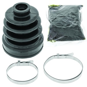 2012 Arctic Cat 350 Core Front Inner CV Boot Kit