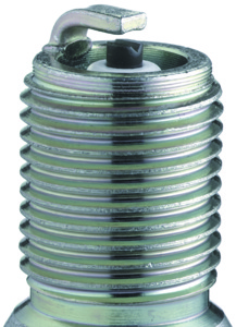 NGK V-Power Spark Plug BR7EF Box of 10 Fits Jaguar XJ12 XJS 1991-1994