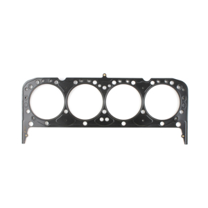 Cometic MLS Head Gasket .036" for Chevy Small Block 4.060" Bore