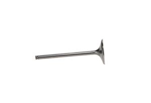ProX Steel Intake Valves Fits Yamaha Raptor/Grizzly 660