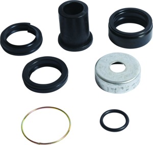 03-06 Kawasaki KFX400 Lower Steering Bearing Kit