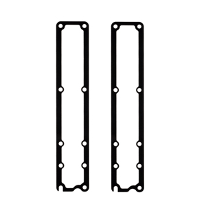 Cometic Intake Gasket Set .060in For 94-03 Ford 7.3L Powerstroke