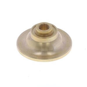 Athena Cylinder Head Dome 54mm For YZ125 1997-2004, KX125 2003-2005 - Replacement inner dome For YZ125 97-04, KX125 03-05