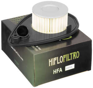 Air Filter - Replaces Suzuki 13780-39G00 For 05-08 M50