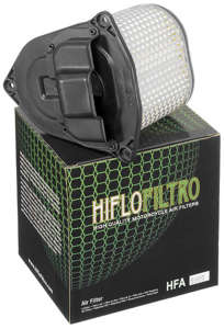Air Filter - Replaces Suzuki 13780-10F00 For 98-04 VL1500LC Intruder