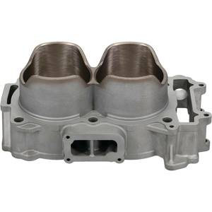 Cylinder Works 93mm Standard Bore Cylinder CW60008