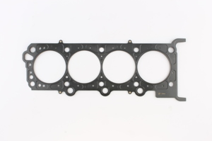 Cometic MLX Head Gasket .040" for Ford 4.6/5.4L Modular V8