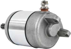 Starter Motor Fits 06-13 KTM 250 SXF XCF/W