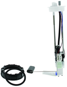 QuadBoss Fuel Pump Module For 11-12 Polaris Ranger 800 EFI