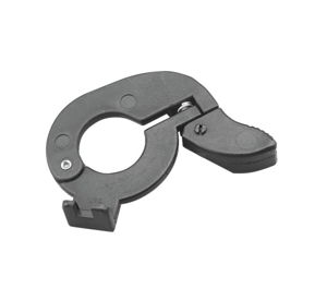 Sound Off Recreational Vista Cruise Control For Yamaha - Throttle cruise control for Yamaha motorcycles