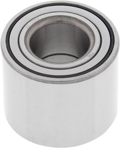 Moose Offroad Tapered Wheel Bearing Kit For Kawasaki - Tapered wheel bearing kit for select Kawasaki UTVs/ATVs