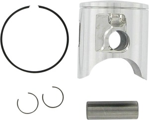Wiseco Pro-Lite 54.00mm Piston Kit Standard