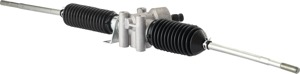 Moose Offroad Steering Rack For 2016 Polaris Ranger - Steering rack kit for 2016 Polaris Ranger models