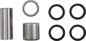 Moose Offroad Swingarm Bearing Kit For 2022 Kawasaki KLR 650 - Complete bearing kit For 2022 KLR 650 Adventure