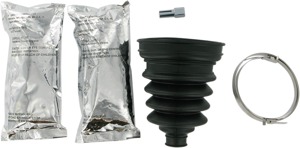 EPI Universal CV Boot for Inboard Applications