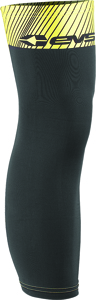 Brace Sleeves X-Large