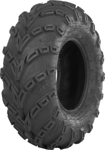 Mud Lite AT Front or Rear Tire 24X9-11