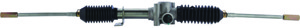 QuadBoss Steering Rack Assembly for 2013 Can-Am Commander 1000 - Fits 2013 Can-Am Commander 1000