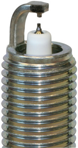 NGK Laser Iridium Spark Plug DILKAR6A11 High Ignitability 9029