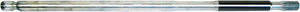 WSM Driveshaft 24.375 in. Fits Polaris
