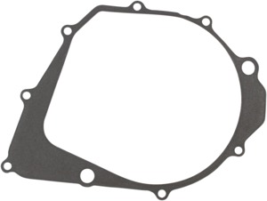 Cometic .032" Magneto Cover Gasket Stator Cover Gasket Kits