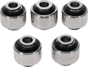 Moose Rear Suspension Knuckle Kit for Polaris RZR XP 1000 - Rear knuckle kit for Polaris RZR XP 1000