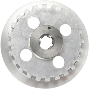 ProX Inner Clutch Hub Fits Kawasaki KX125 2003-2008