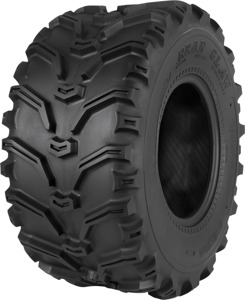 K299 Bearclaw ATV Rear Tire 22x12x9