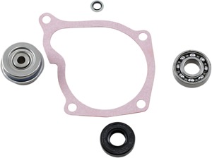 Hot Rods Water Pump Rebuild Kit HR00010