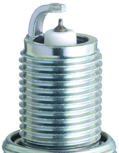 NGK Iridium IX Spark Plug BKR8EIX