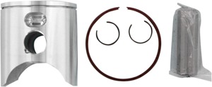 Wiseco Pro-Lite Piston Kit 54.00mm Std