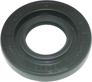 WSM Driveshaft/Pump Oil Seal Fits Yamaha