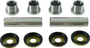 QuadBoss IRS Knuckle Repair Kit Rear For 18-19 Yamaha Viking VI - Rear IRS knuckle repair kit for Yamaha Viking VI
