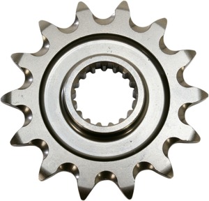 Ultralight 520-14T Front Sprocket